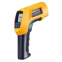 Fluke 566